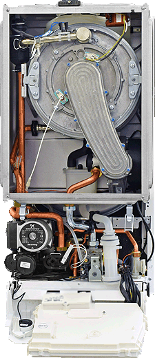 vk unica i32 comb case off panel down.gif